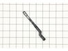 Switch Lever – Part Number: 453825-5