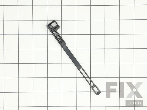 11883980-1-M-Makita-453847-5-Switch Lever