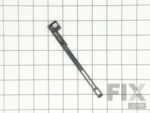 Switch Lever – Part Number: 453847-5