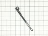 Switch Lever – Part Number: 453847-5