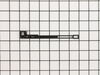 11883980-2-S-Makita-453847-5-Switch Lever