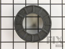 Holder Joint A – Part Number: 454223-6