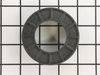 Holder Joint A – Part Number: 454223-6
