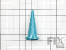 Nozzle – Part Number: 454226-0