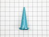 Nozzle – Part Number: 454226-0