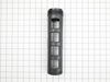 Holder A – Part Number: 454275-7