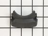 Lower Head Cover, Tm3010C – Part Number: 454635-3