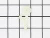 Choke Lever – Part Number: 454831-3
