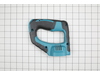 Handle Cover, Hr2621 – Part Number: 454978-3