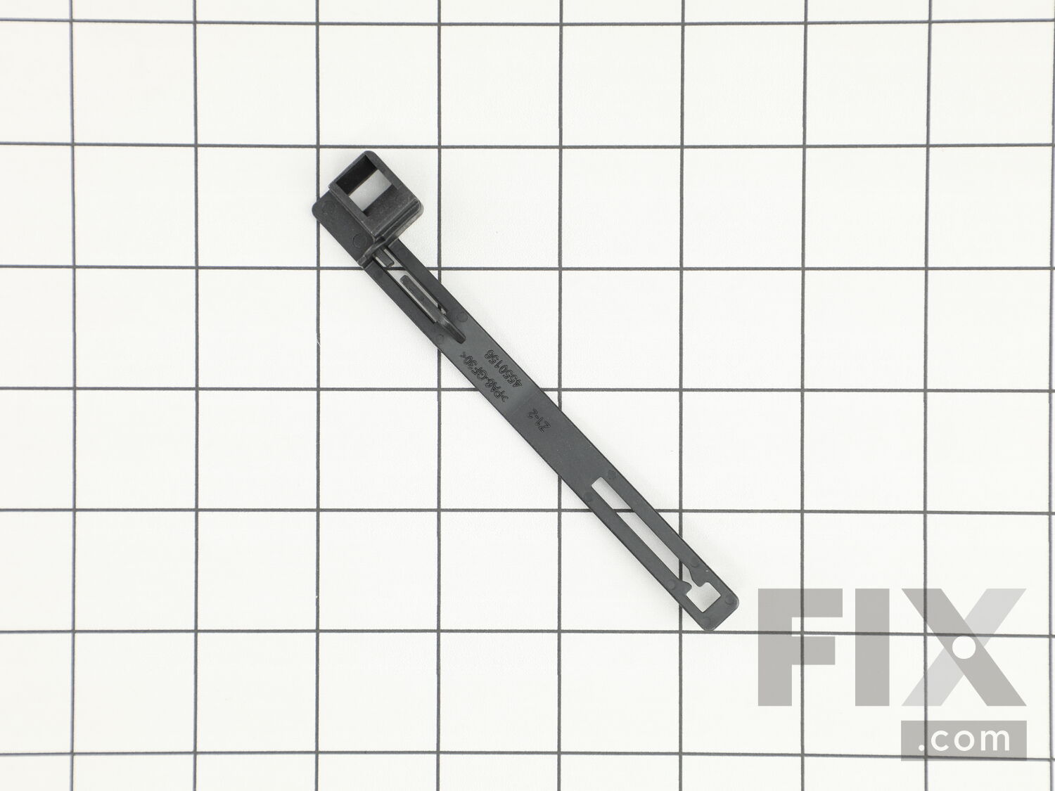 Genuine Makita Holder Bolt For Multi Tool DTM51 - New Part 327177-9 Replaces Old 326409-1 7 thumbnail image