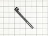 Switch Lever, Xmt03 – Part Number: 455015-6