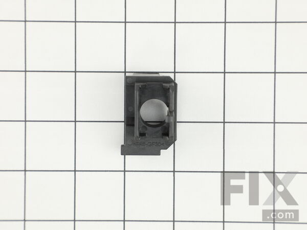 11883999-1-M-Makita-455018-0-Switch Case, Xmt03