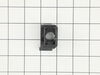 11883999-1-S-Makita-455018-0-Switch Case, Xmt03