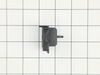 11883999-2-S-Makita-455018-0-Switch Case, Xmt03