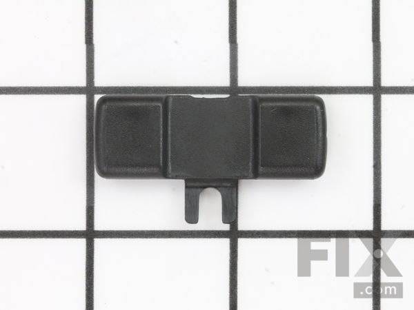 11884000-1-M-Makita-455053-8-F/r Change Lever