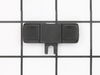 F/r Change Lever – Part Number: 455053-8