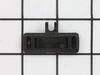 11884000-2-S-Makita-455053-8-F/r Change Lever
