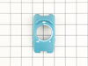Change Lever Cover – Part Number: 455391-8