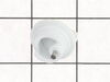 Change Lever – Part Number: 455392-6
