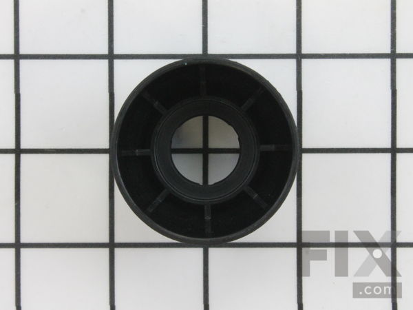 11884004-1-M-Makita-455393-4-Chuck Cover