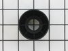 Chuck Cover – Part Number: 455393-4