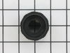 11884004-2-S-Makita-455393-4-Chuck Cover