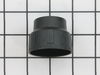 11884004-3-S-Makita-455393-4-Chuck Cover