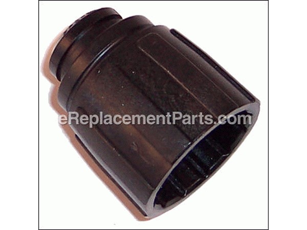 11884006-1-M-Makita-455428-1-Lock Ring