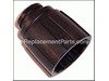 Lock Ring – Part Number: 455428-1