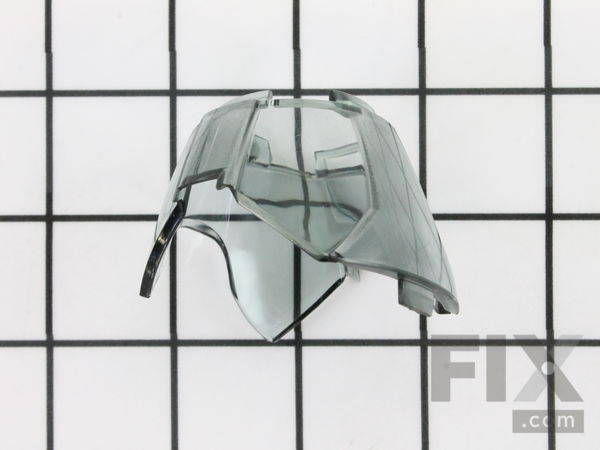 11884007-1-M-Makita-455468-9-Unit Case Cover