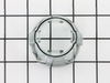 11884007-2-S-Makita-455468-9-Unit Case Cover