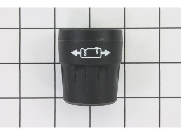 11884009-1-M-Makita-455591-0-Lock Ring