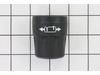 Lock Ring – Part Number: 455591-0