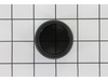 11884009-2-S-Makita-455591-0-Lock Ring