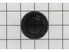 11884009-3-S-Makita-455591-0-Lock Ring
