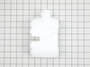 Fuel Tank – Part Number: 455630-6