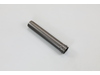 End Pipe – Part Number: 455632-2