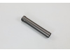 Straight Pipe – Part Number: 455633-0