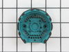 Rear Cover – Part Number: 456044-2