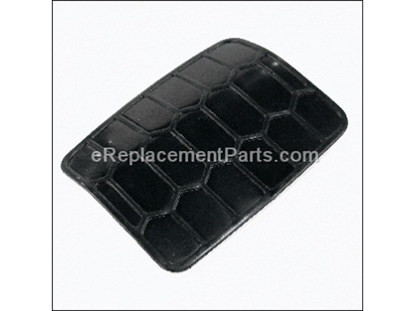 11884014-1-M-Makita-456357-1-Protector