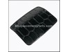 Protector – Part Number: 456357-1