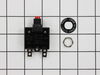 11884015-1-S-Makita-458003-E-Overload Switch