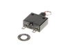 11884015-2-S-Makita-458003-E-Overload Switch