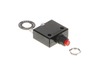 11884015-3-S-Makita-458003-E-Overload Switch