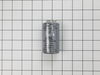 Start Capacitor 300MFD – Part Number: 460008-E