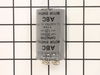 11884017-2-S-Makita-460008-E-Start Capacitor 300MFD