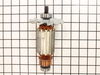 Armature Assembly 115V – Part Number: 514611-0