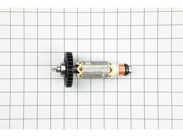 11884078-1-M-Makita-515901-4-Armature