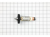 Armature – Part Number: 515901-4