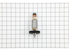 11884078-2-S-Makita-515901-4-Armature